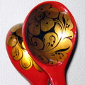 ЛОЖКИ