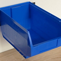 ЛОТОК