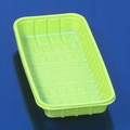 ЛОТОК