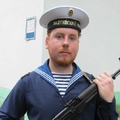 МАТРОС