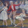 МЕНУЭТ