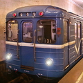 МЕТРО