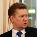 МИЛЛЕР
