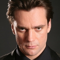 МИЛЛЕР