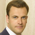 МИЛЛЕР