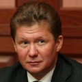 МИЛЛЕР