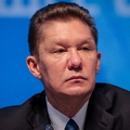 МИЛЛЕР