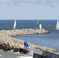 МОЛ