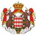 МОНАКО