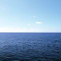 МОРЕ