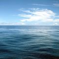 МОРЕ