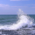 МОРЕ