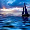 МОРЕ
