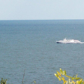МОРЕ