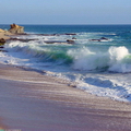МОРЕ