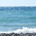 МОРЕ