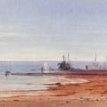 МОРЕ