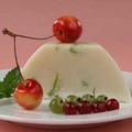 МУСС