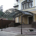НАВЕС
