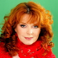 НОВИКОВА