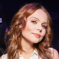 НОВИКОВА