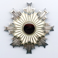ОРДЕН