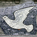 ПАННО