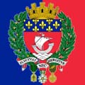 ПАРИЖ