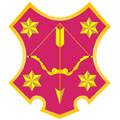 ПОЛТАВА