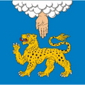 ПСКОВ