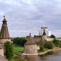 ПСКОВ