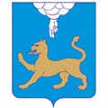 ПСКОВ