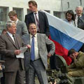 ПУТЧ