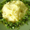 ПЮРЕ