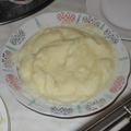 ПЮРЕ