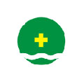 РЕЗИНА