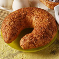 РОГАЛИК