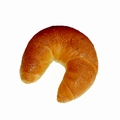 РОГАЛИК