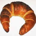 РОГАЛИК