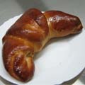 РОГАЛИК