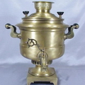 САМОВАР