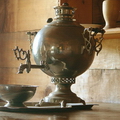 САМОВАР