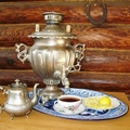 САМОВАР