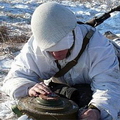 САПЁР