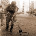 САПЁР