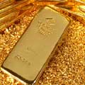 СЛИТОК