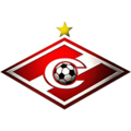 СПАРТАК