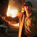 СТАЛЕВАР