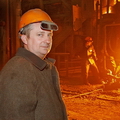СТАЛЕВАР