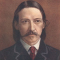 СТИВЕНСОН